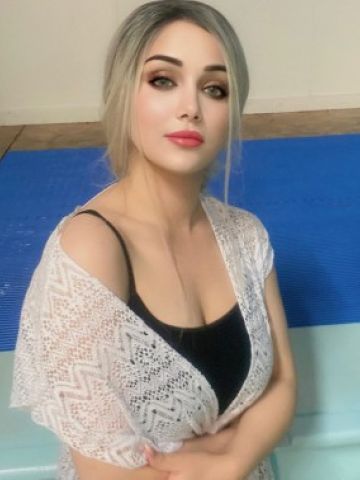 Снежана